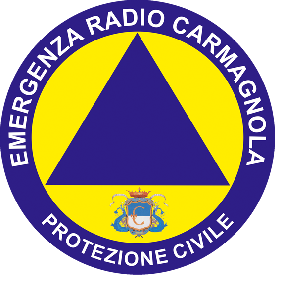 (c) Emergenzaradio.it