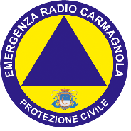 Emergenza Radio Carmagnola