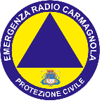 logo erc