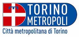 città metropolitana