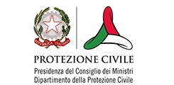 prot civile