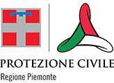 Regione