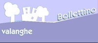 bollettino